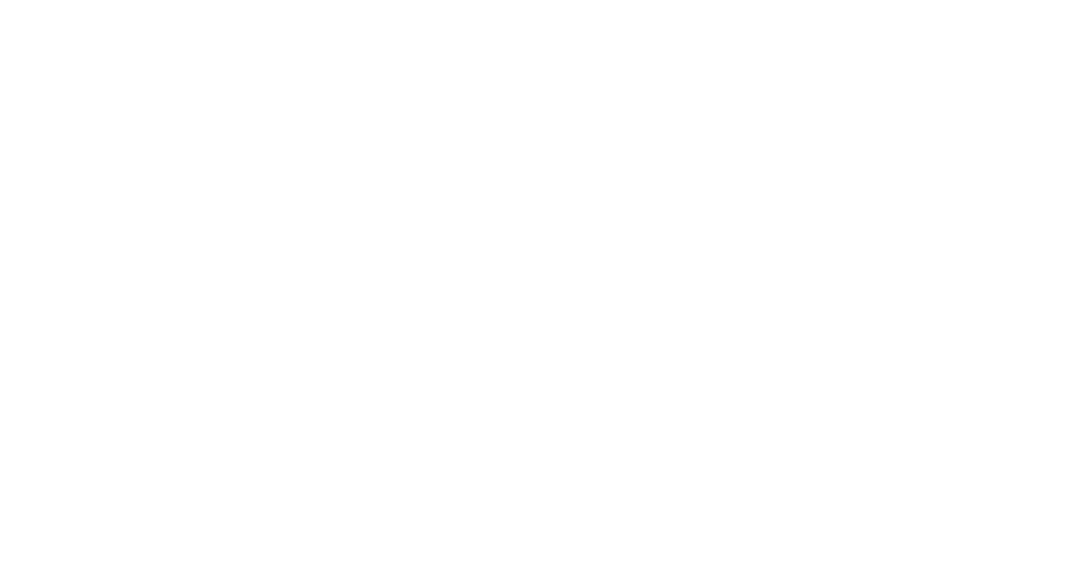 Timsamex